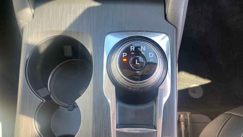 Ford Kuga 2.0 EcoBlue 190 Titanium First Ed 5dr Auto AWD Diesel Estate